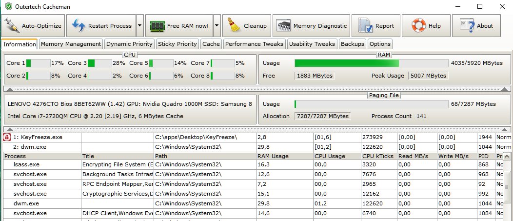 Cacheman v10.70_0.jpg